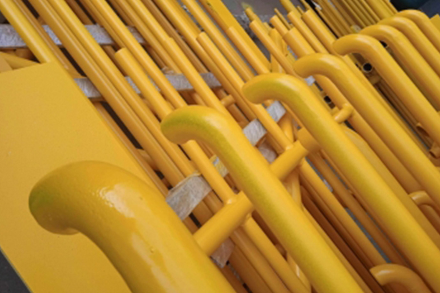 Phụ kiện kỹ thuật