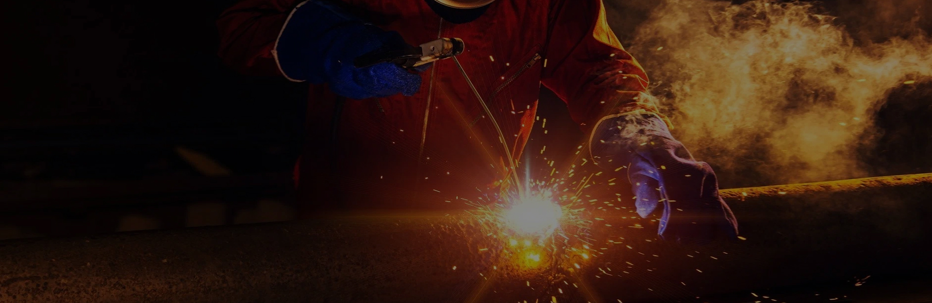 Công ty TNHH Sản xuất Máy móc Gia Hưng Dingshi