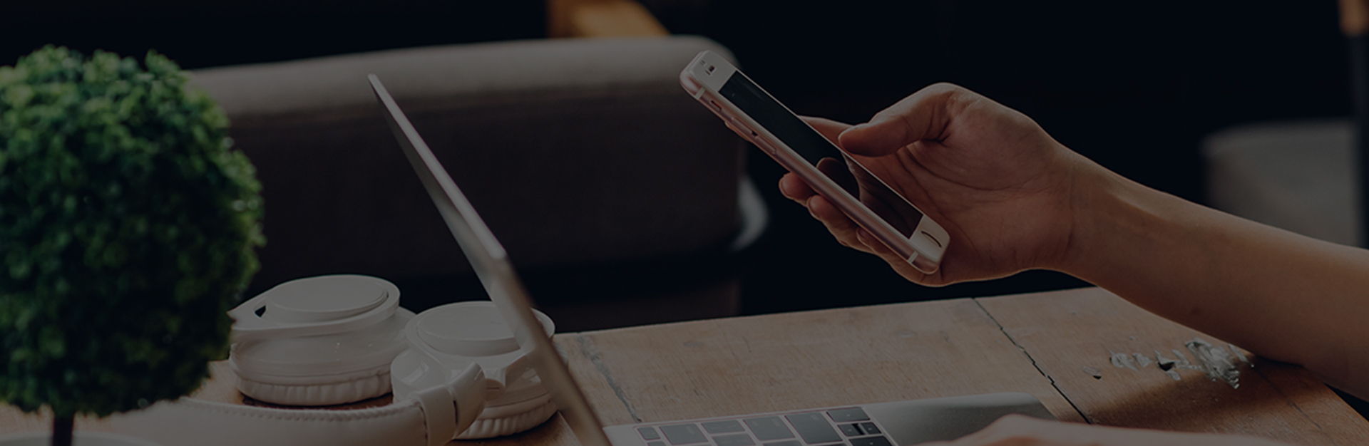 Công ty TNHH Sản xuất Máy móc Gia Hưng Dingshi