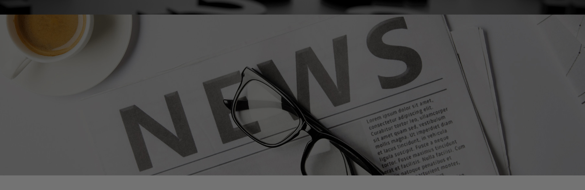 Công ty TNHH Sản xuất Máy móc Gia Hưng Dingshi