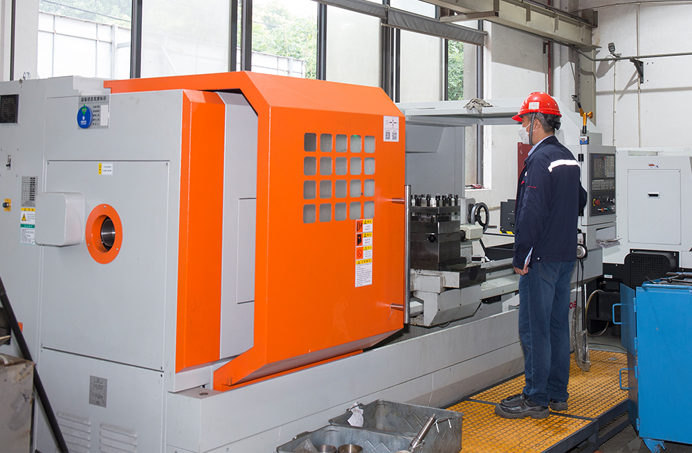 Cách chúng tôi giải quyết những điểm yếu của ngành: