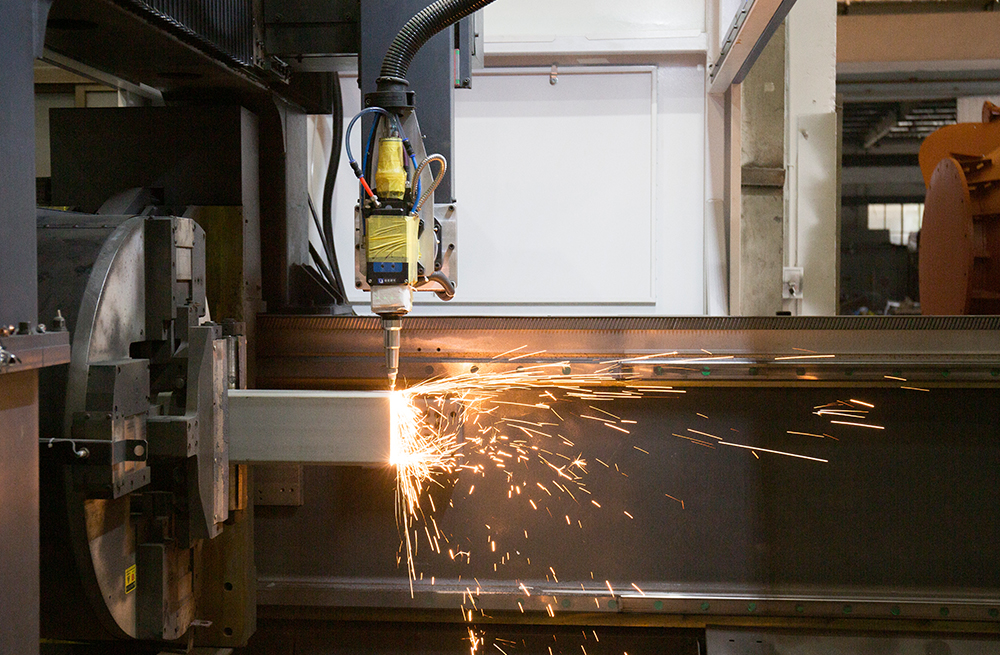 Những vấn đề tồn tại lâu dài của ngành mà trước đây chưa được giải quyết là gì: