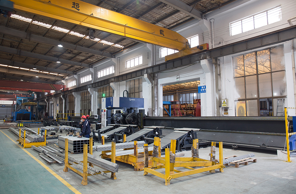 Cách chúng tôi giải quyết những điểm yếu của ngành: